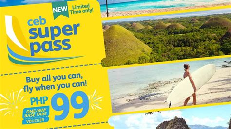 when is the next ceb super pass 2024 price|CEB SUPER PASS 2024 .